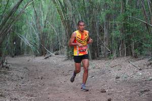 BIB: 207
                            <button type="button" onclick="openModal(4120769)" class="btn btn-primary btn-sm float-right btn-popup" data-toggle="modal" data-target=".modal-high-quality">
                        <i class="fas fa-shopping-cart"></i> Add to Cart
                    </button>
                                            <button type="button" onclick="isThisMe(4120769, true)" class="btn btn-success btn-sm float-right btn-popup btn-isme hidden" data-toggle="tooltip" data-placement="bottom" title="นี่คือรูปของคุณใช่ไหม คลิกที่นี่เพื่อเอาเข้าอัลบั้ม">
                        <i class="fas fa-plus"></i> Add to album
                    </button>
                    <button type="button" onclick="isThisMe(4120769, false)" class="btn btn-warning btn-sm float-right btn-popup btn-isnotme hidden">
                        <i class="fas fa-ban"></i> Remove from album
                    </button>